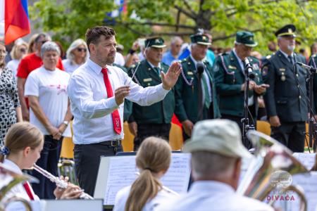 Kozjane, 14. 5. 2022 - 11